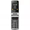 Mobilus telefonas Beafon SL645plus LTE 2.8 colio