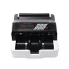 Banknotų skaitiklis Extralink LockStar MG X-300