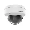 IP apsaugos kupolinė kamera Hikvision DS-2CD1143G2-I 2560 x 1440