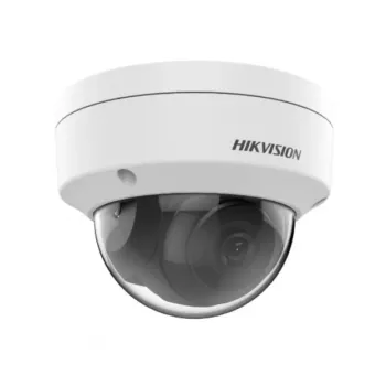 IP apsaugos kupolinė kamera Hikvision DS-2CD1143G2-I 2560 x 1440