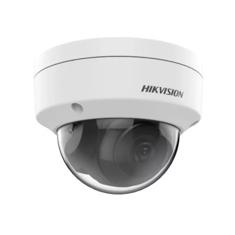 IP apsaugos kupolinė kamera Hikvision DS-2CD1143G2-I 2560 x 1440