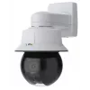 IP apsaugos kamera Axis 01924-003