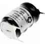 Įkraunama NiMH baterija Varta V4/80H-SLF++/- 80 mAh 4,8 V