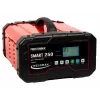 Inverterinis lygintuvas WELDMAN SMART 250 – suvirinimo inverteris 12V/24V sistemoms