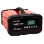 Inverterinis lygintuvas WELDMAN SMART 250 – suvirinimo inverteris 12V/24V sistemoms