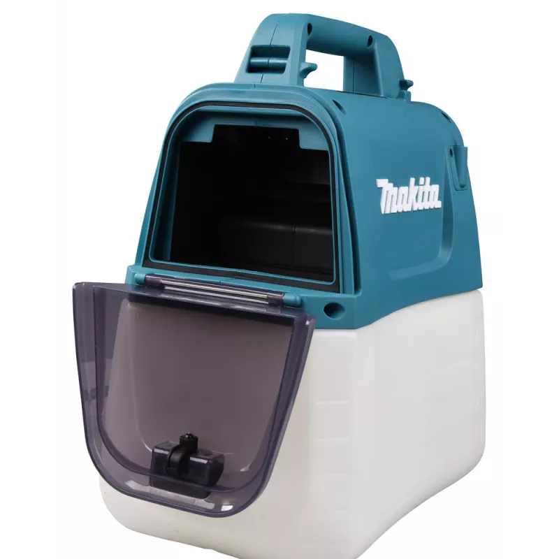 Sodo purkštuvas Makita US053DZ rankinis 5 L