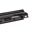 Baterija Green Cell DE01PRO, skirta DELL Inspiron 15 N5010, 15R N5010, N5110, 14R N5110, 3550, Vostro 3550, 11,1 V, 5200 mAh