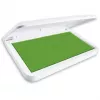 Colop 9C 155122 Green originalus eksploatacinis