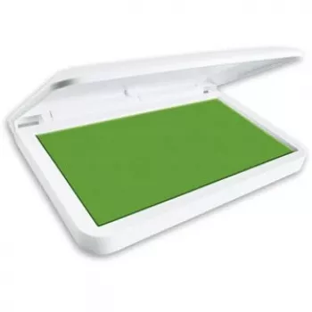 Colop 9C 155122 Green originalus eksploatacinis
