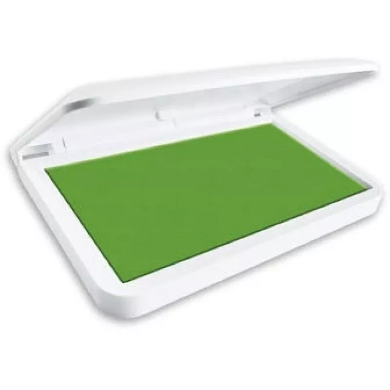 Colop 9C 155122 Green originalus eksploatacinis