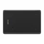 Grafinė planšetė HUION H420X Juoda 5080 lpi 106 x 66 mm USB