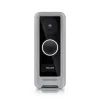 Apsauginis dangtelis Ubiquiti UVC-G4-DB-Cover-Concrete pilkas polikarbonatas