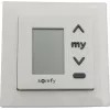 Somfy 1870948