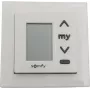 Somfy 1870948 Tinklo Įrenginys