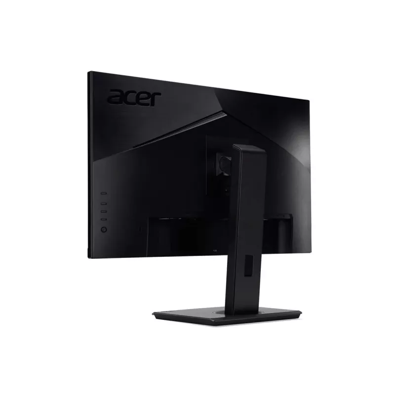 Acer B277KLbmiiprfx 27 colių 4K Ultra HD IPS monitorius