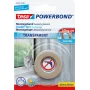 Montavimo juosta Tesa Powerbond TRANSPARENT 1,5 m 19 mm