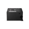 ENDORFY Elementum E5 450W maitinimo blokas 24-pin ATX ATX Juoda