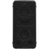 Vakarėlių kolonėlė Klipsch Miami Black