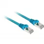 Sharkoon Ethernet Patch Laidas