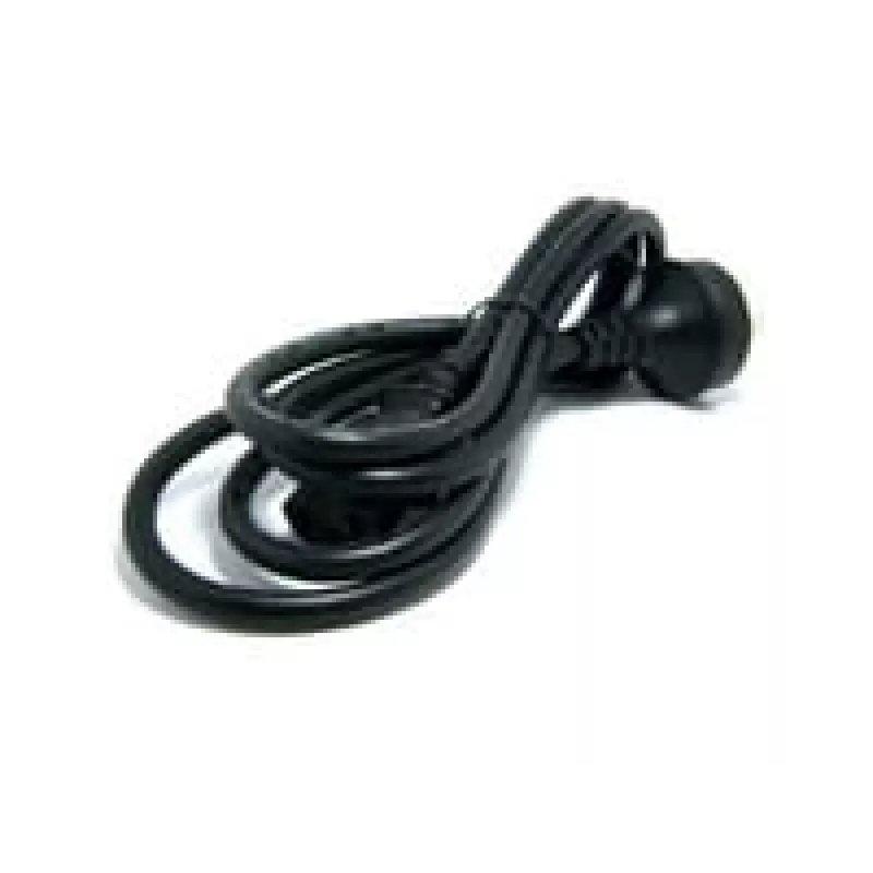 Maitinimo laidas CEE7/7 C13 mova Datalogic 6003-0940