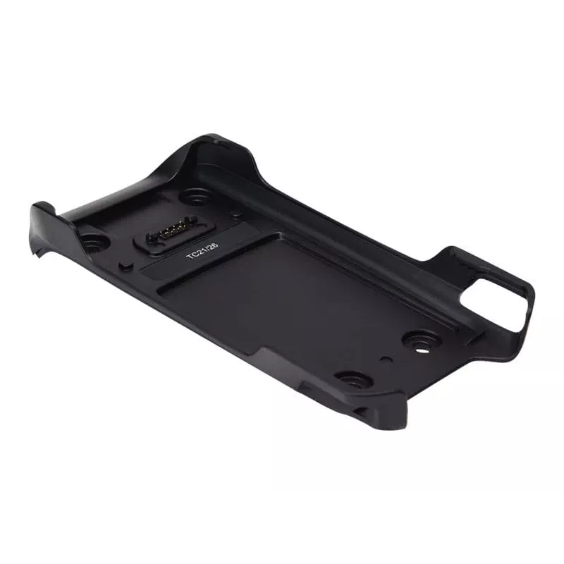 Zebra ADP-RFD40-TC2X-1E adapteris RFD40 vežimėliui su TC21/TC26