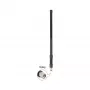 Antena DELOCK 90765 5,8 GHz N jungtis 7 dBi omnidirekcinė