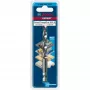 Bosch 2 608 900 528 gręžtuvas Pilotinis gręžtuvas 1 vnt