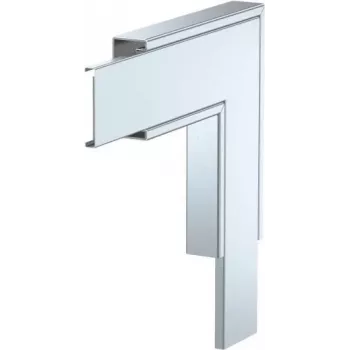 Obo Bettermann 7218062 Ryšio priedas