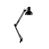 Tracer 47712 FlexiBright Grindinė lempa