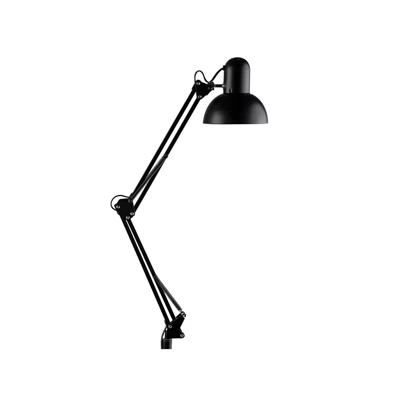 Tracer 47712 FlexiBright Grindinė lempa