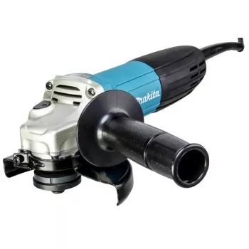 Šlifuoklis kampinis Makita GA5030R