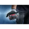 Bosch Professional Expert EXBA18V-40 akumuliatorių rinkinys — 2 vnt., 18V ličio jonų, AMPShare Alliance