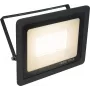 LED prožektorius EUROLITE FL-100 SMD WW 100W šilta balta