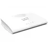 DrayTek Vigor 167 ADSL/ADSL2/VDSL/VDSL2/Super-vectoring modemas