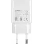 Huawei HW-050200E01 Maitinimo adapteris Baltas