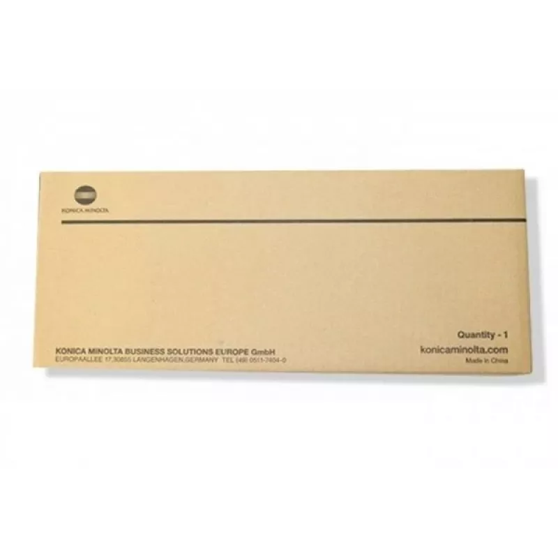 Konica Minolta 8450239 originalus kasetė 1 vnt. Purpurinė