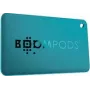 BOOMPODS Boomcard Rechargeable Ocean Blue (TACAWI)