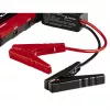 Nešiojama baterija Einhell CE-JS 12, 11000 mAh