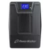 PowerWalker VI 800 SCL Line-Interactive 0,8 kVA 480 W UPS