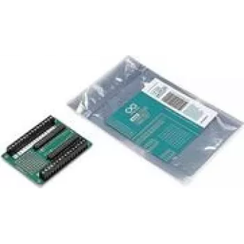 Arduino Adapter Nano Screw Terminal Adapter Nano (ASX00037)