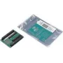 Arduino Adapter Nano Screw Terminal Adapter Nano (ASX00037)