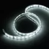 LED juostelė Lamptron FlexLight Multi RGB su infraraudonųjų spindulių nuotolinio valdymo pulteliu, 5 m