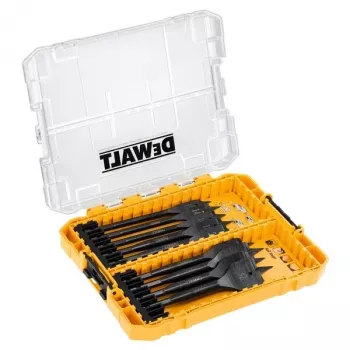 Pilotinis grąžtas DeWALT DT70751-QZ