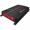 Pioneer GM-A5702 stiprintuvas automobiliui
