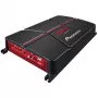 Pioneer GM-A5702 stiprintuvas automobiliui