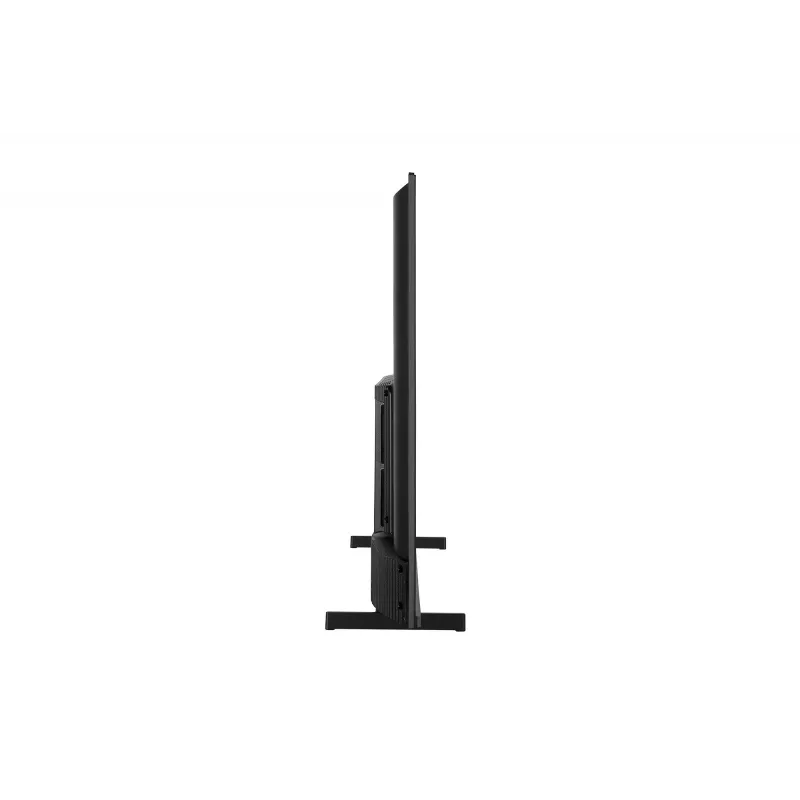QLED televizorius 50 colių 50QG5E63DG