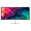 Dell S3425DW 34 colių VA 21:9 120 Hz 1 ms 3440 x 1440 monitorius