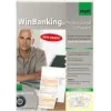 sigel WinBanking-Professional SW235 programinė įranga banko formoms ir mokėjimams pildyti