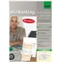 sigel WinBanking-Professional SW235 programinė įranga banko formoms ir mokėjimams pildyti