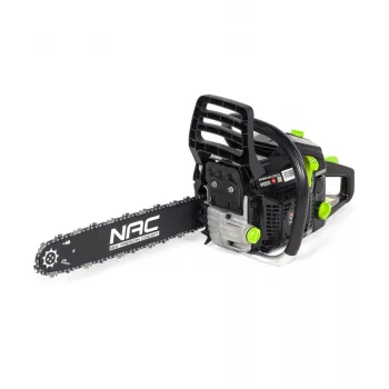 Grandininė pjūklo grandinė Green Cell NAC SAW CHAIN BENZ. CST45-40-01AC-V